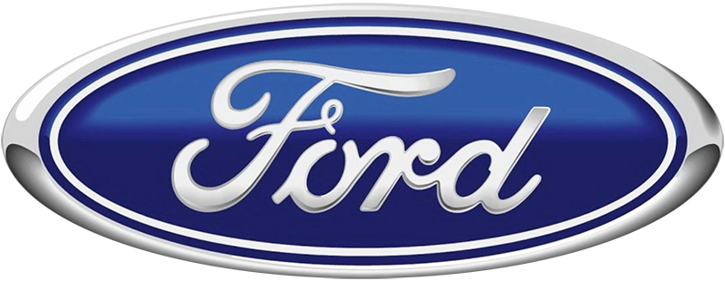 We proudly serve Ford Motor Company of Canada Limited - Oakville Assembly Complex