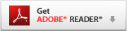 Free Download - Get Adobe Acrobat Reader