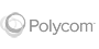 Polycom PBX Telephone Equipment