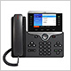 CP-8811-K9 - Cisco 8811 IP Phone