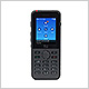 CP-8821-Repair - Cisco 8821 Wireless IP Phone Repair