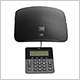 CP-8831-K9 - Cisco 8831 IP Conference Phone