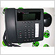 DSX100 - Spectralink Netlink Desktop Docking Phone