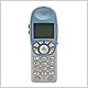 LTB100 - SpectraLink 6020 Phone