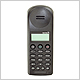 PTB400 - SpectraLink Wireless Phone