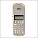 PTB450R - SpectraLink Wireless Phone