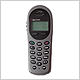 PTE150 - SpectraLink E340 Wireless Phone