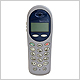 PTN150 - SpectraLink H340 Wireless Phone