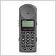 PTX151 - SpectraLink NetLink i640 Wireless Phone